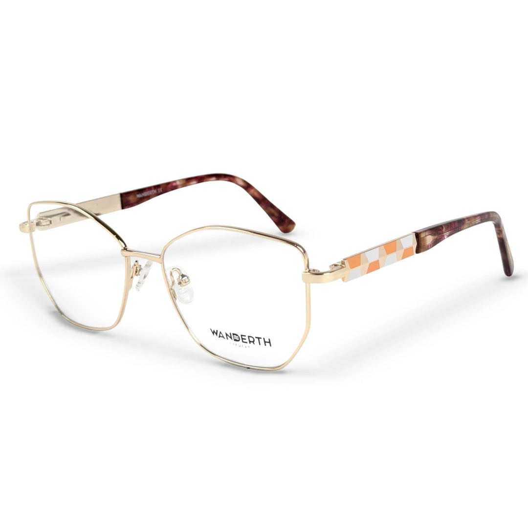 Ivory Bluebell D3400