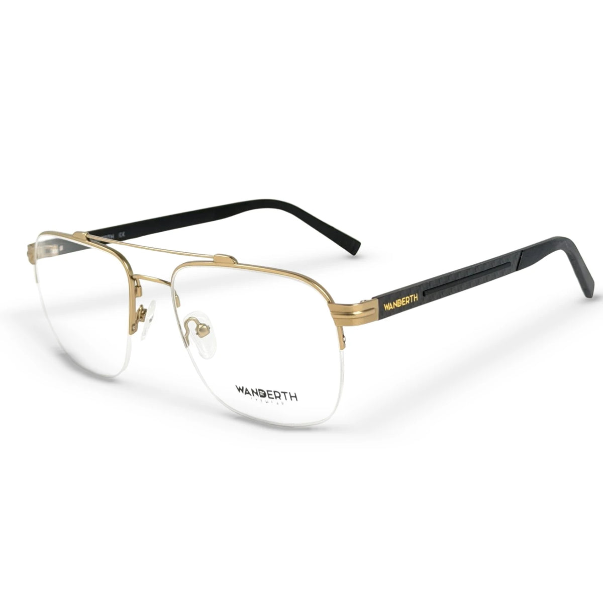 Ironwood TJ165