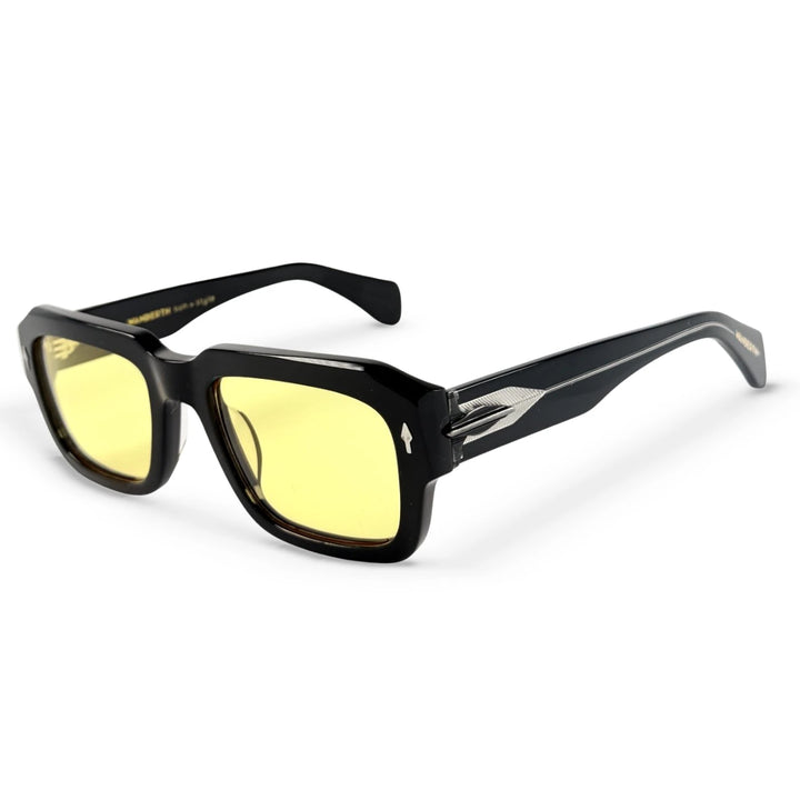 Westbury JA1047S