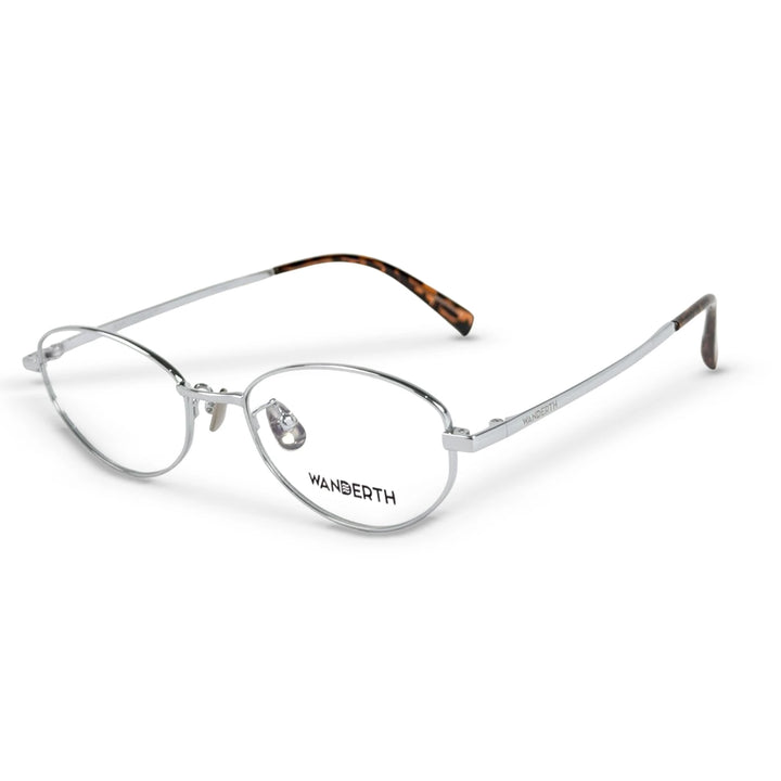 Golden Meadow 30920