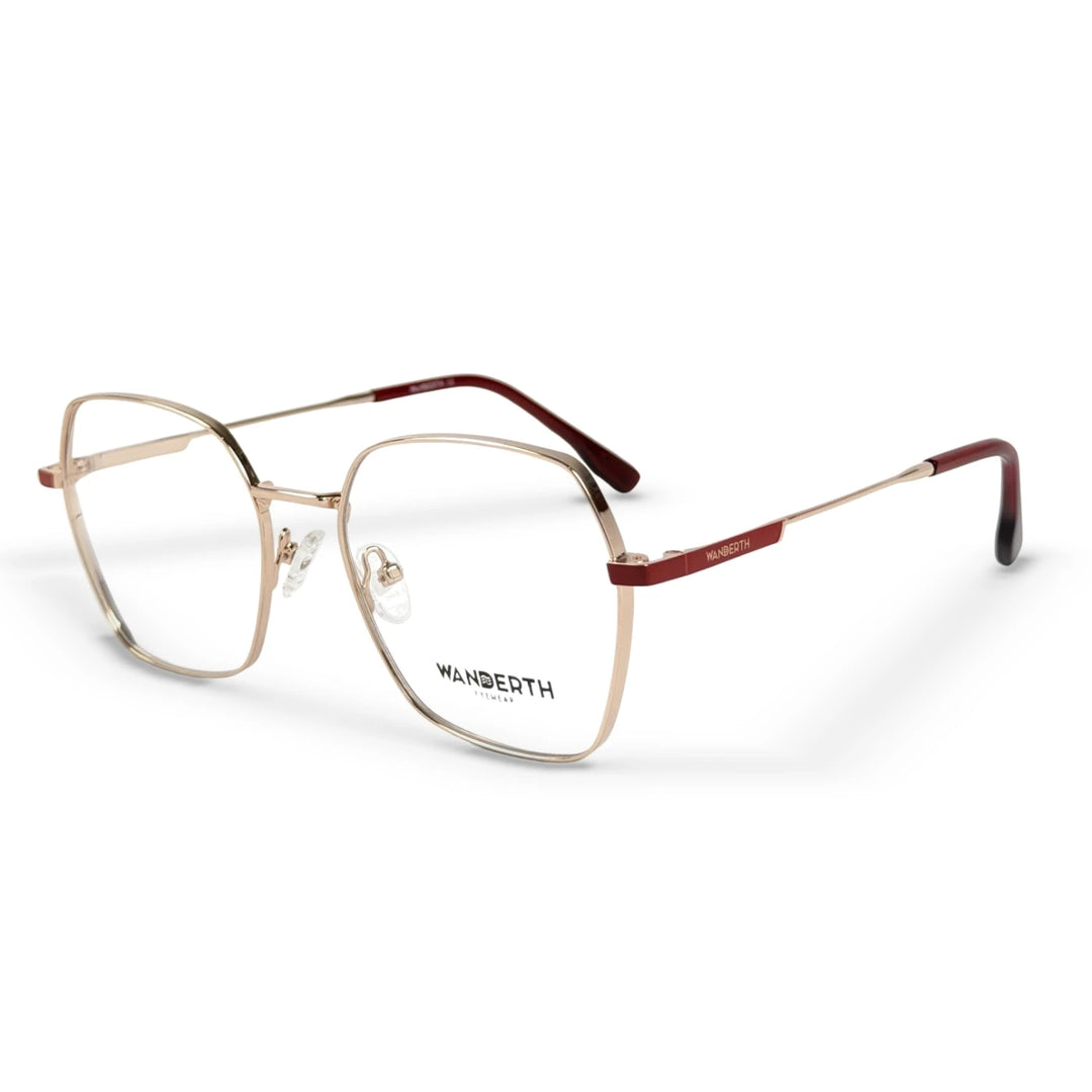 Sunny Bluebell VM4532