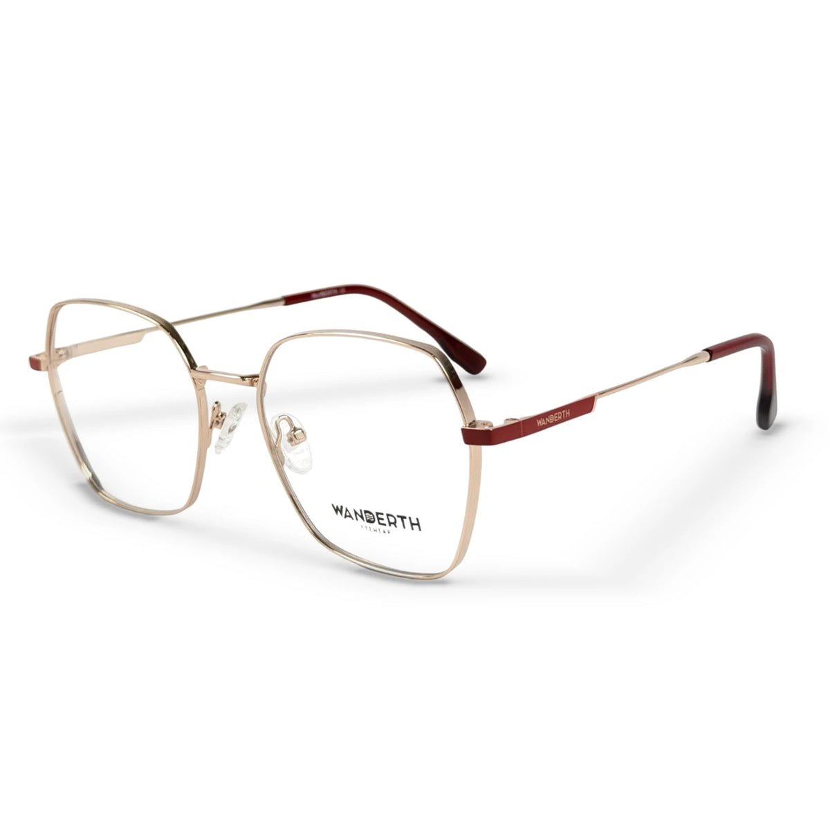 Sunny Bluebell VM4532