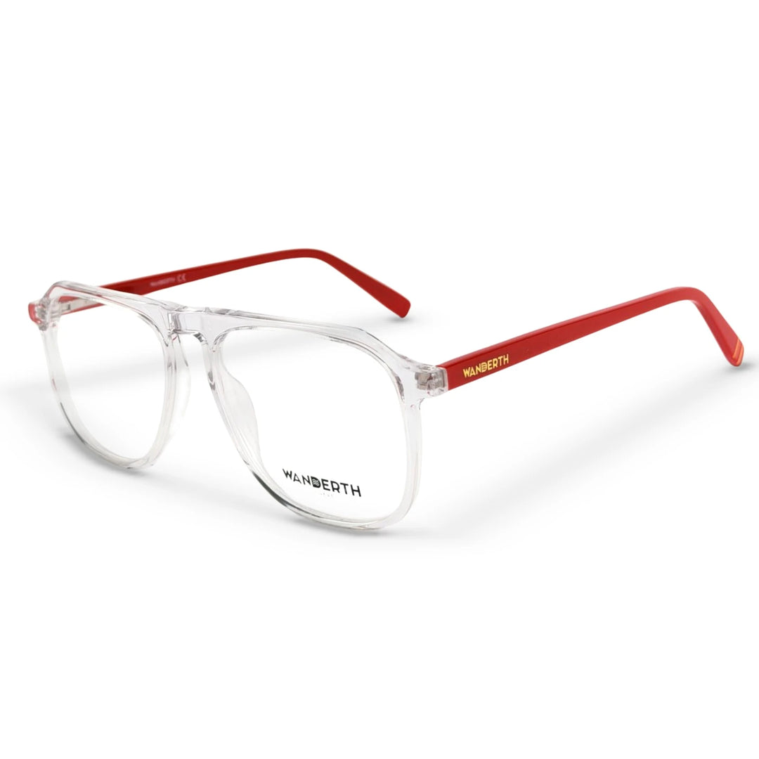 Kendrick YC28001