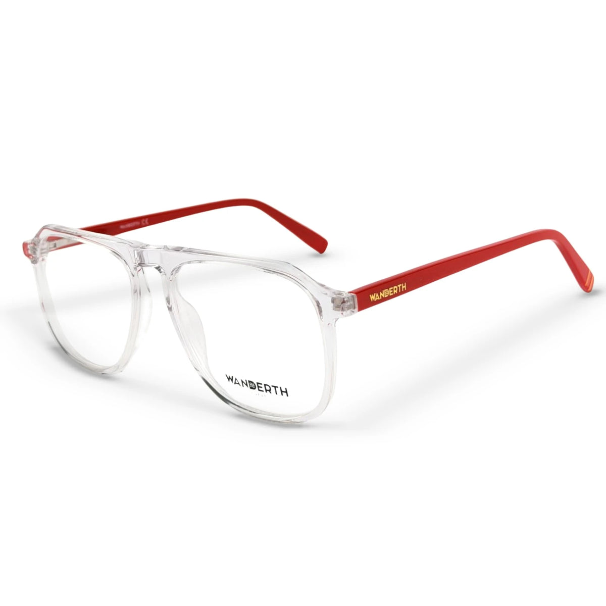 Kendrick YC28001