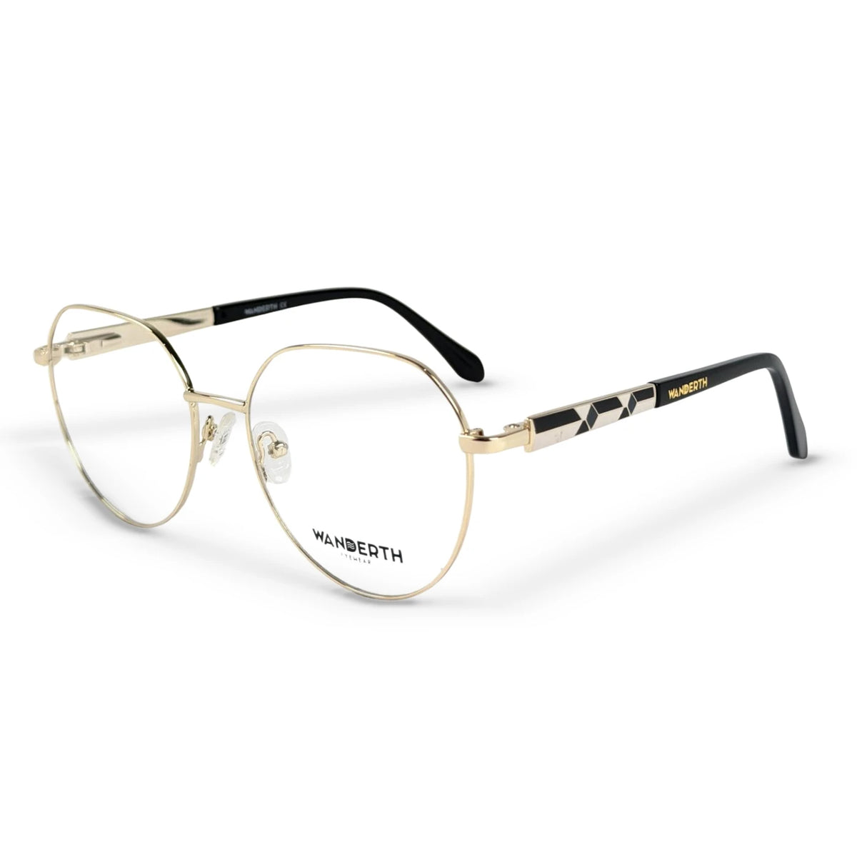 Wisp D3380