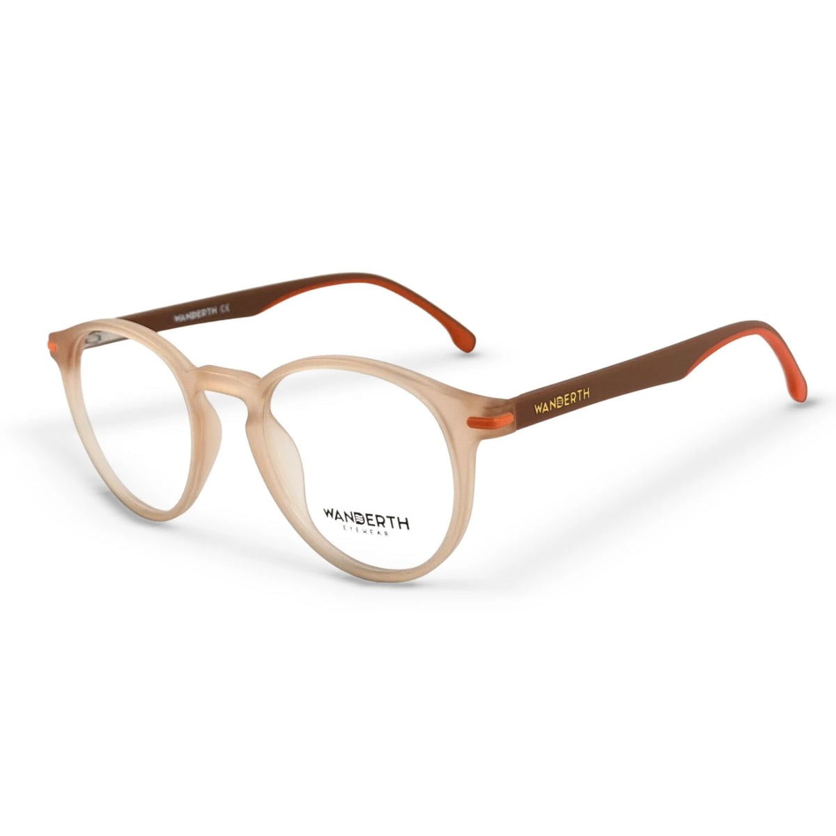 Vance MR01-01