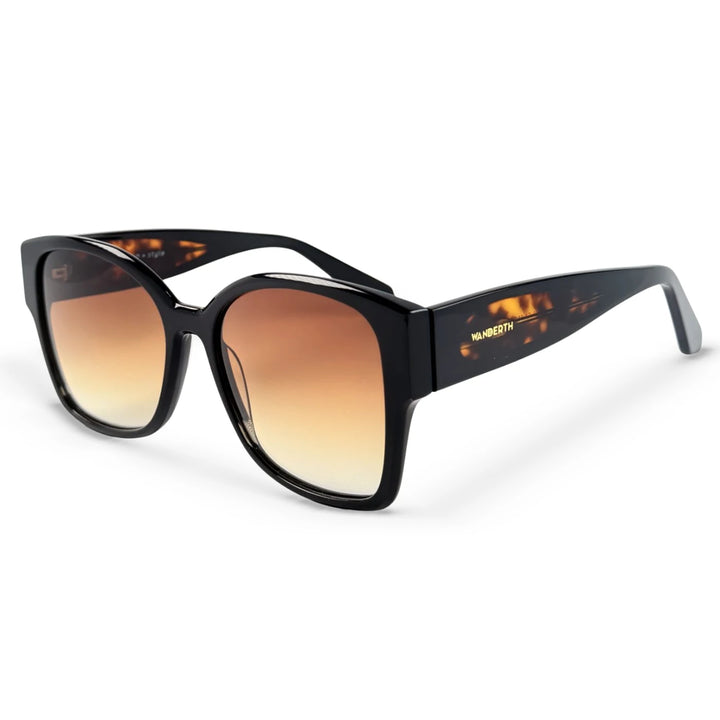 Roamer VS7509