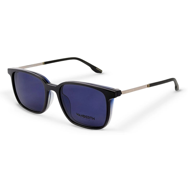Westwind DE005