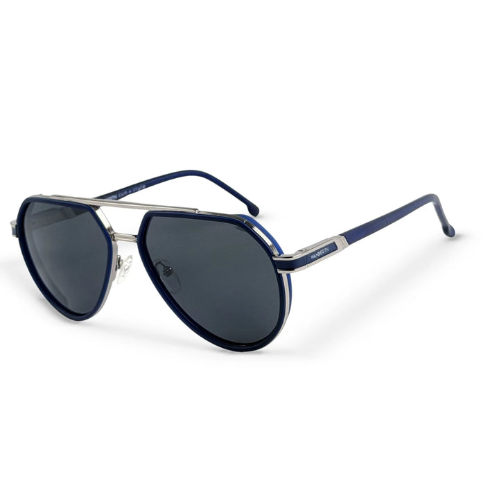 Byron RTM3503