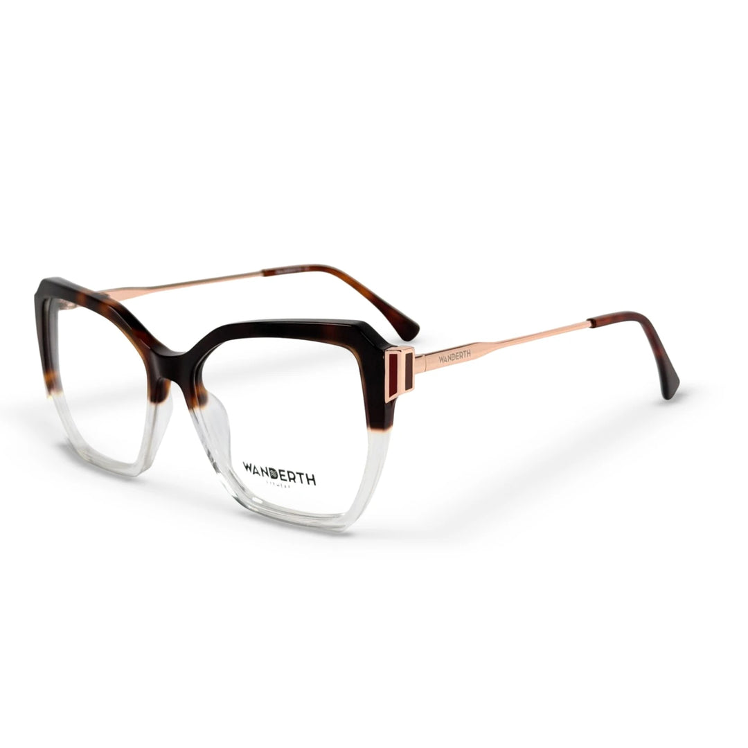 Greer G8009