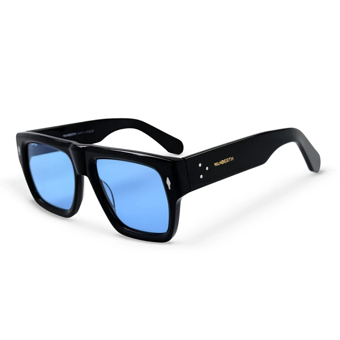 Camden GL6738