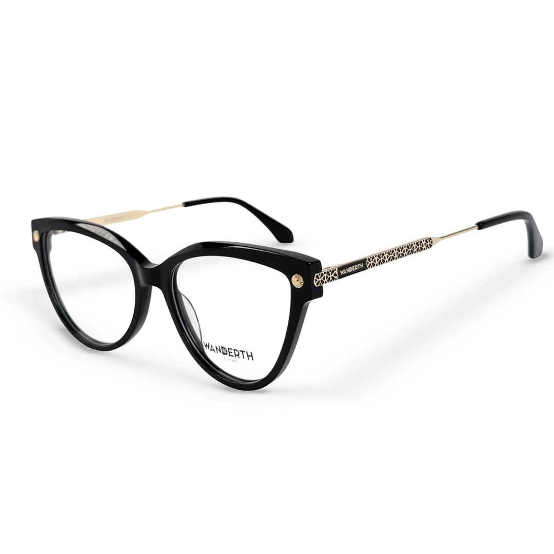 Trudy G8223