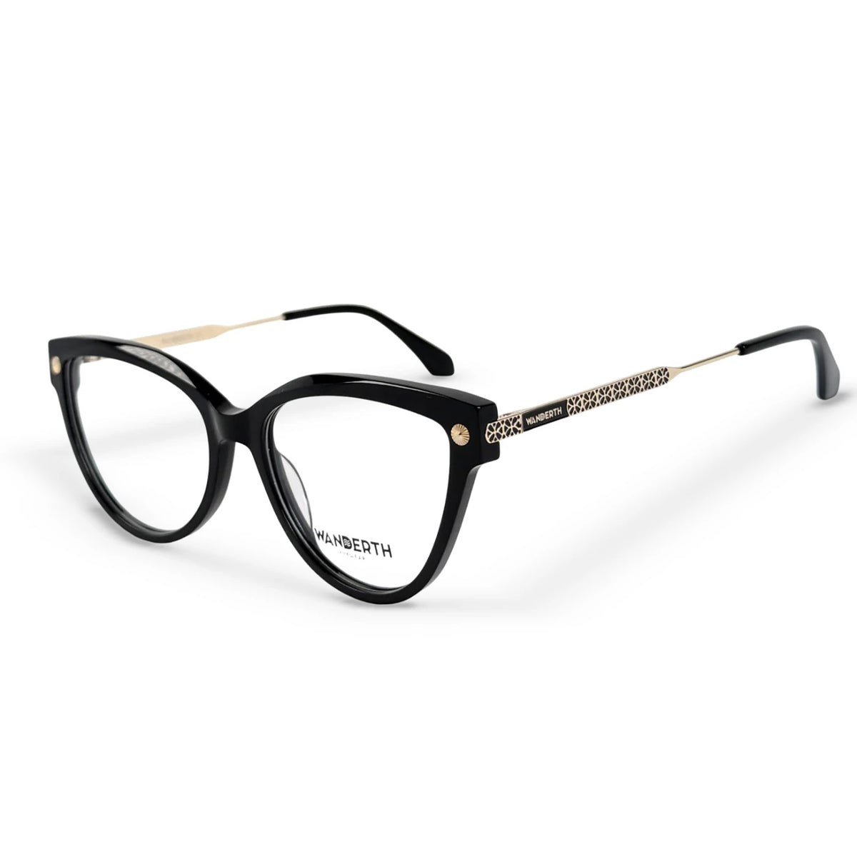 Trudy G8223