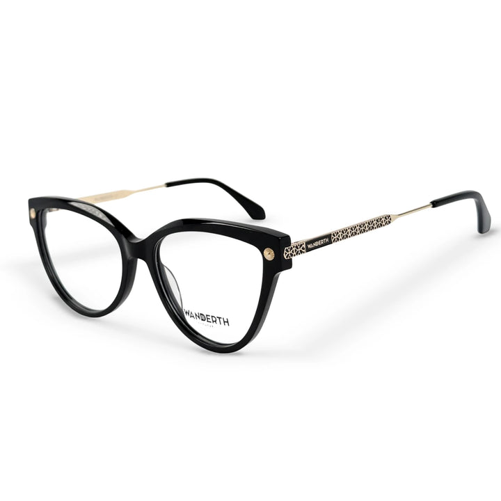Trudy G8223