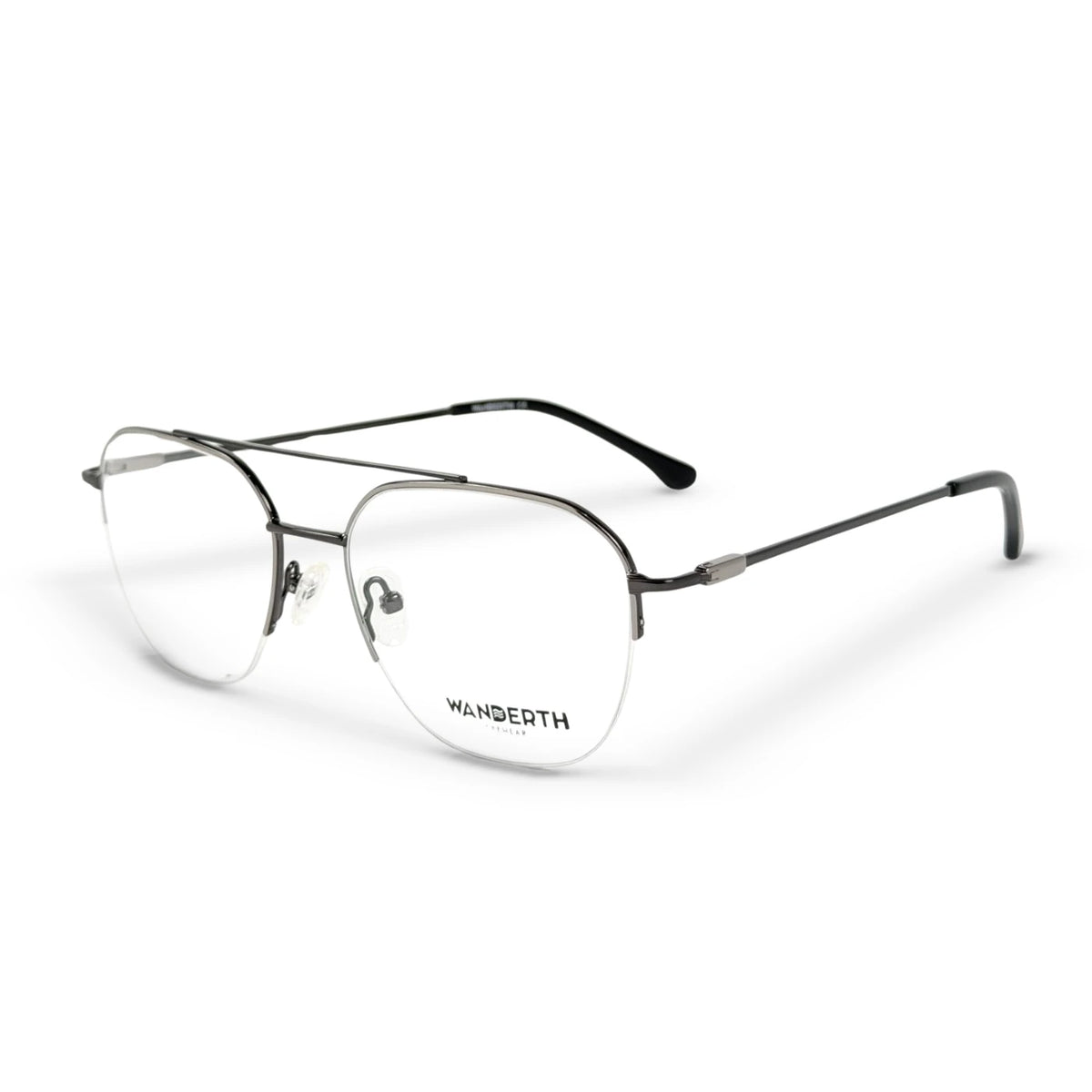 Copperfield D3730