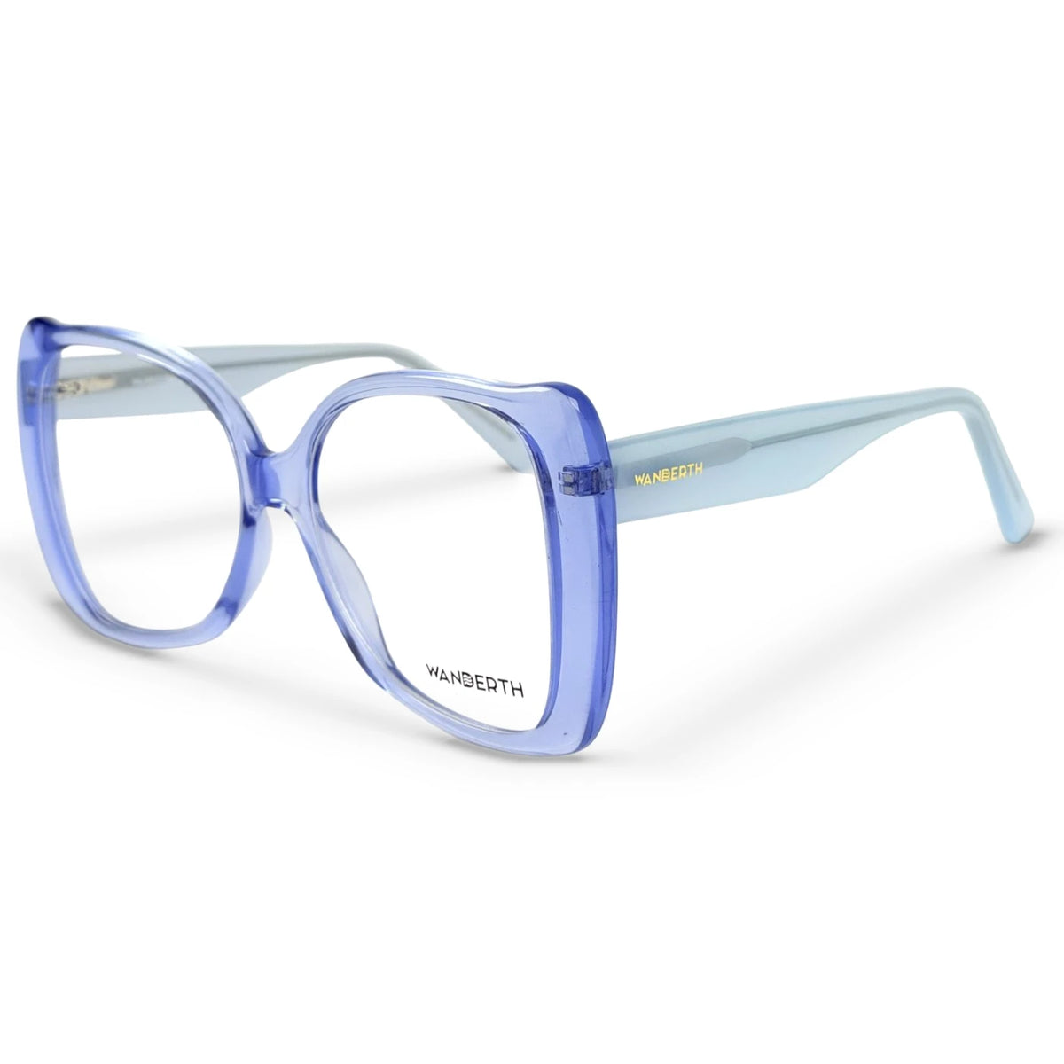 Bobbie YC30030