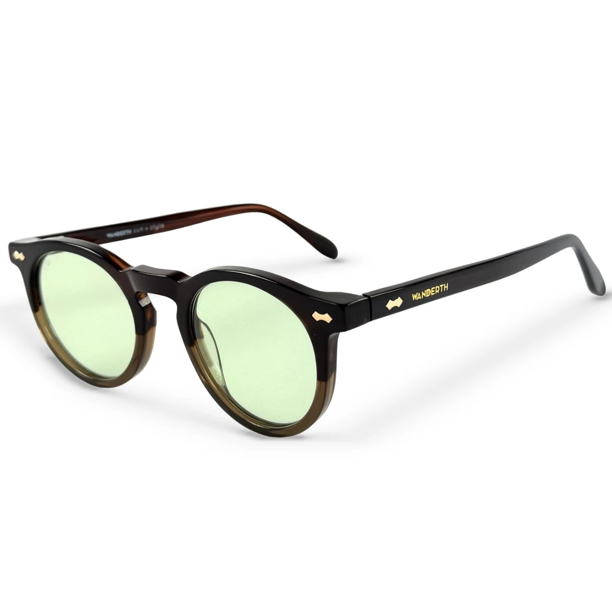 Kingsbury M3020