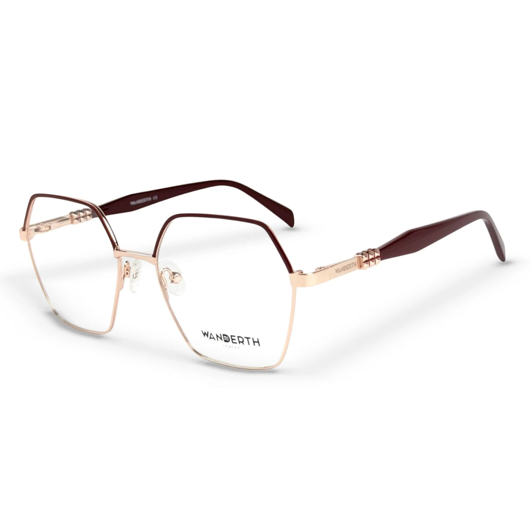 Misty Maple D3588