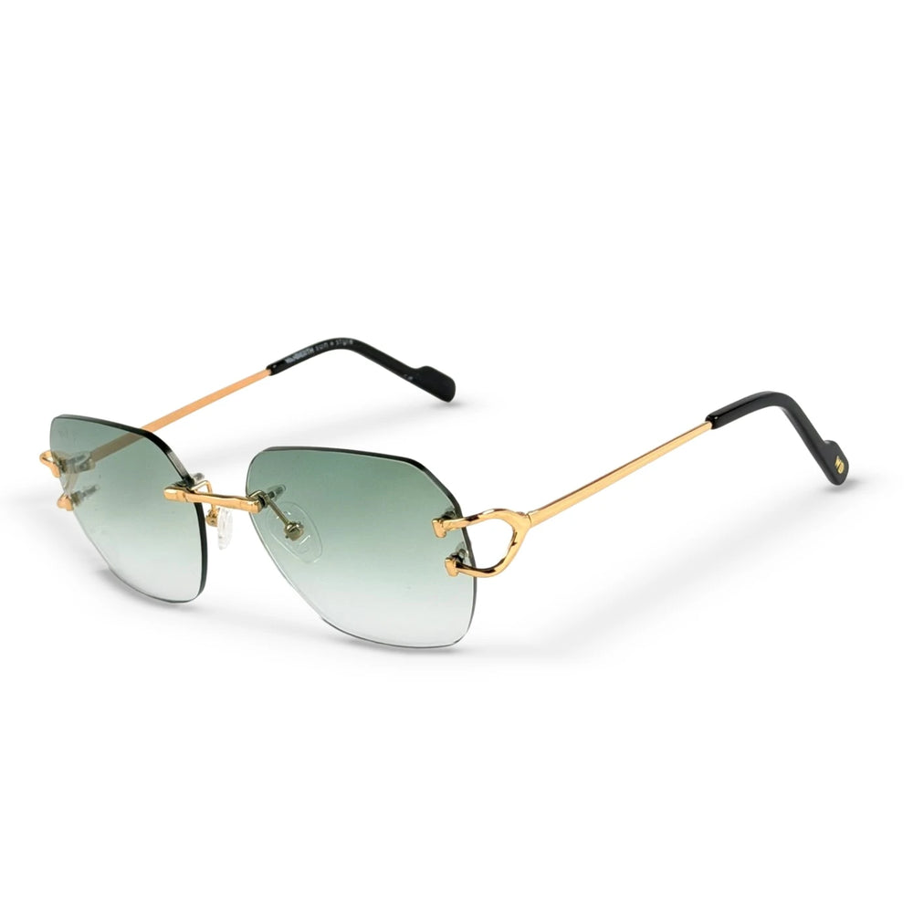 Sheen S256731