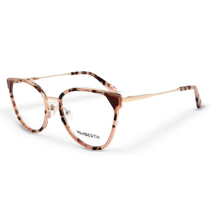 Primrose TQ9023