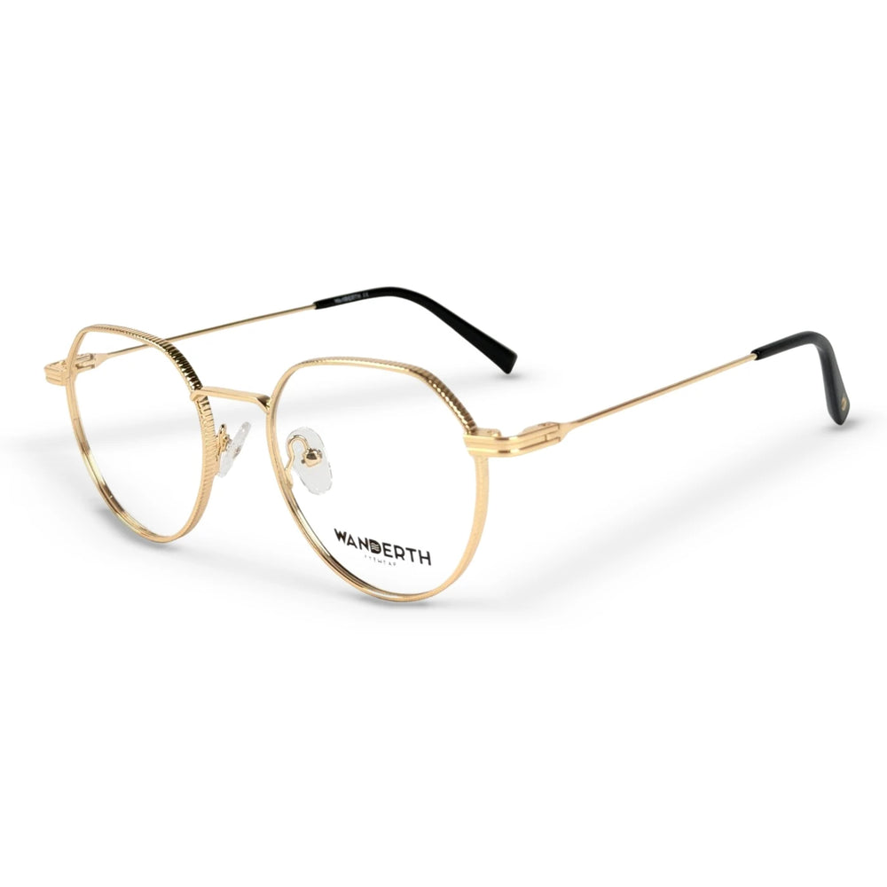 Honey Lily 4700