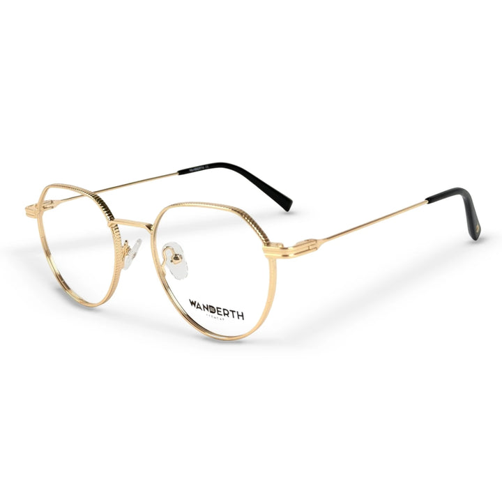 Honey Lily 4700