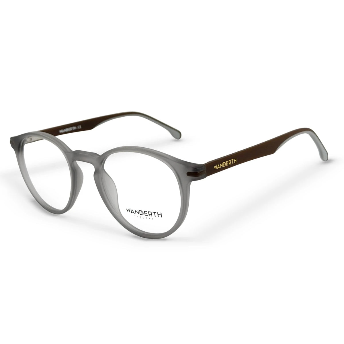 Vance MR01-01
