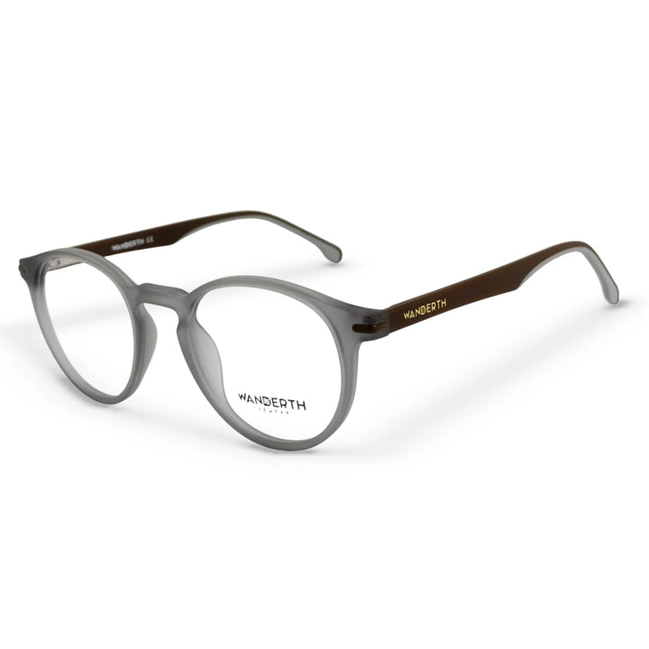 Vance MR01-01