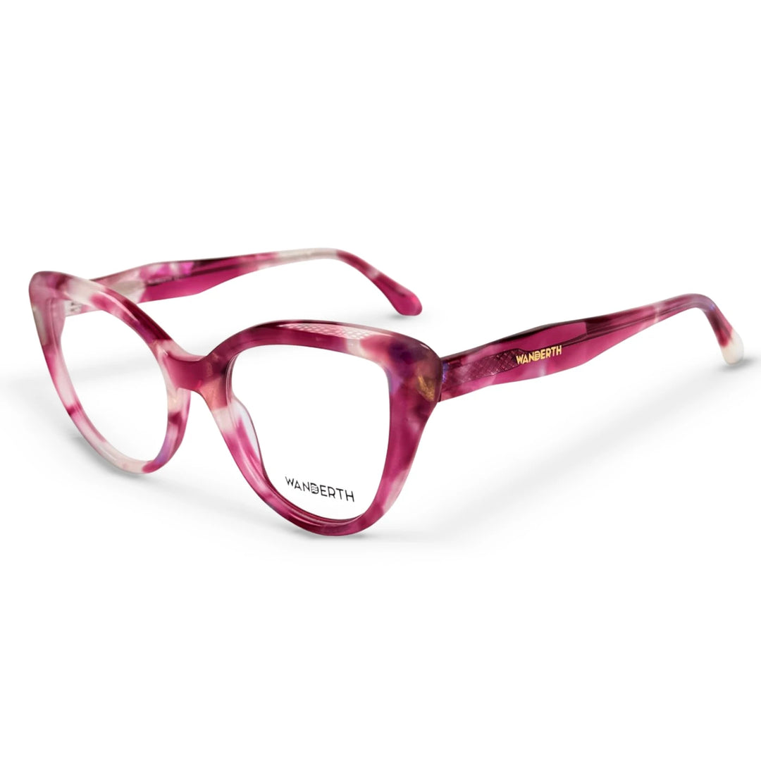 Plum MH3506