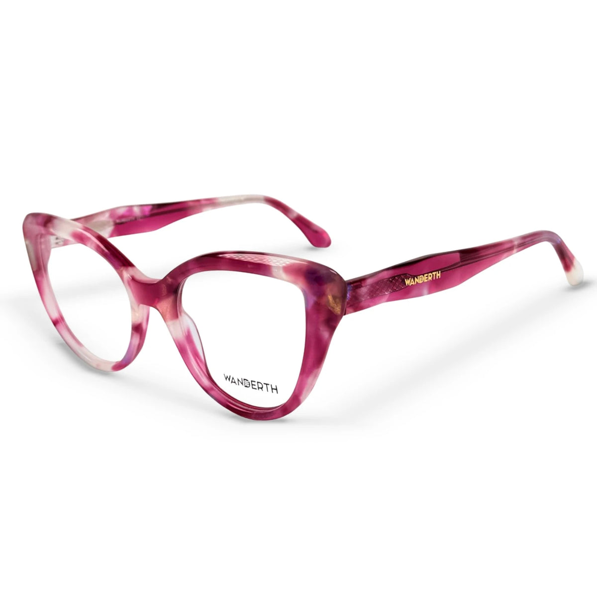 Plum MH3506