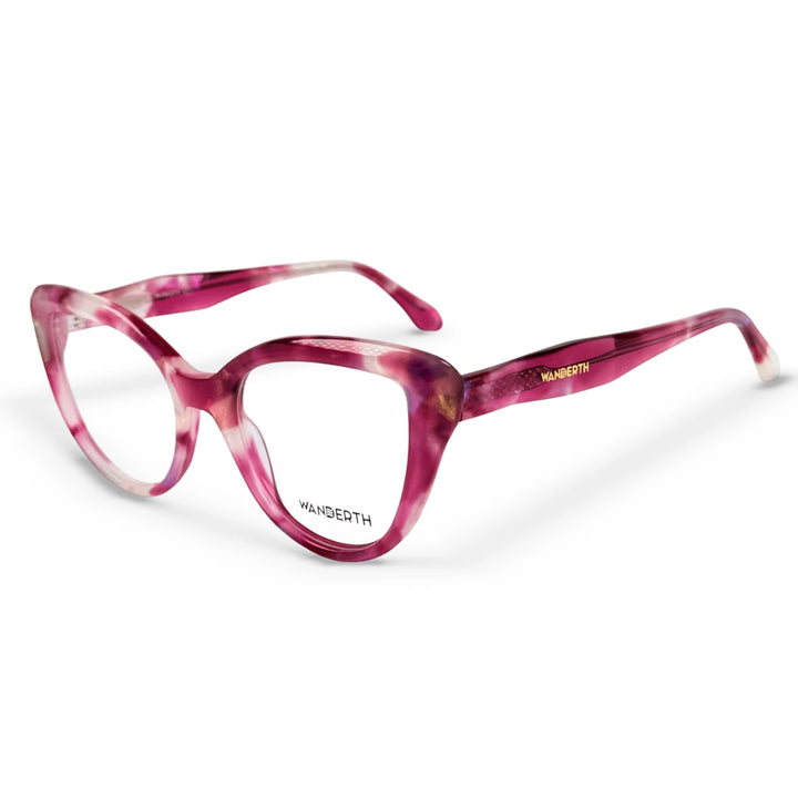 Plum MH3506