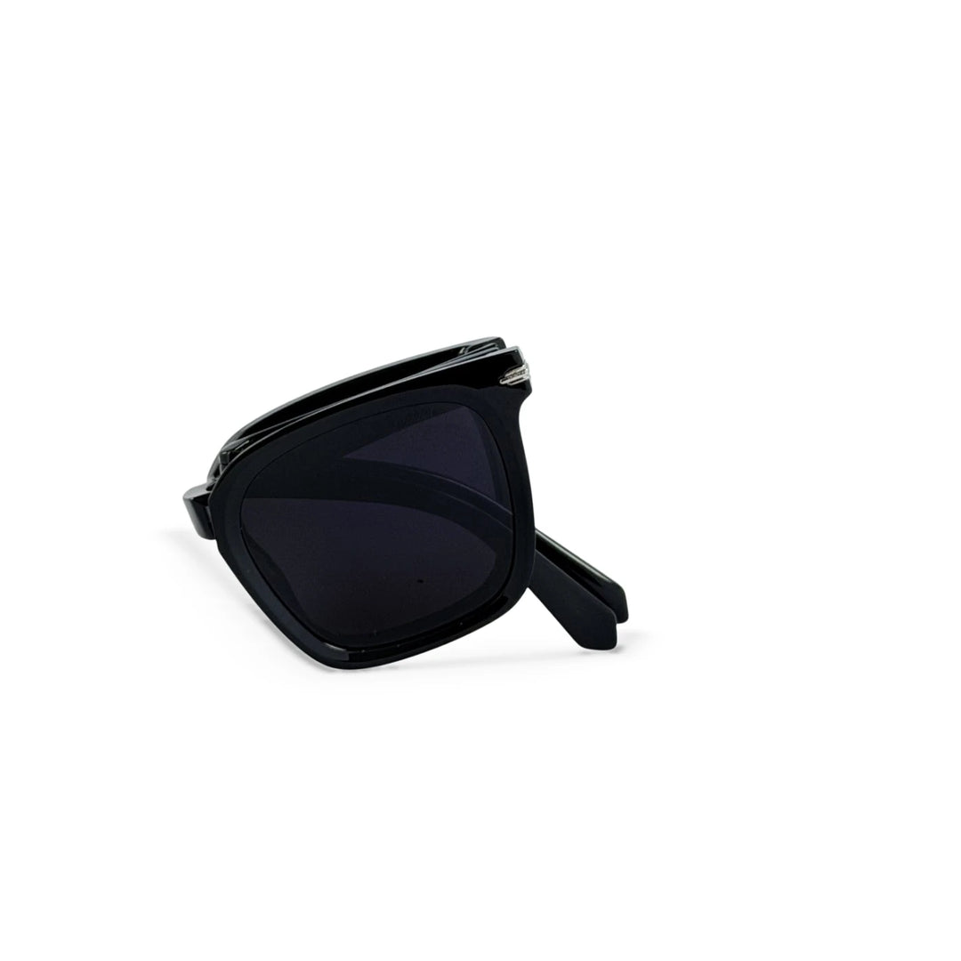 Lodestar TR7530