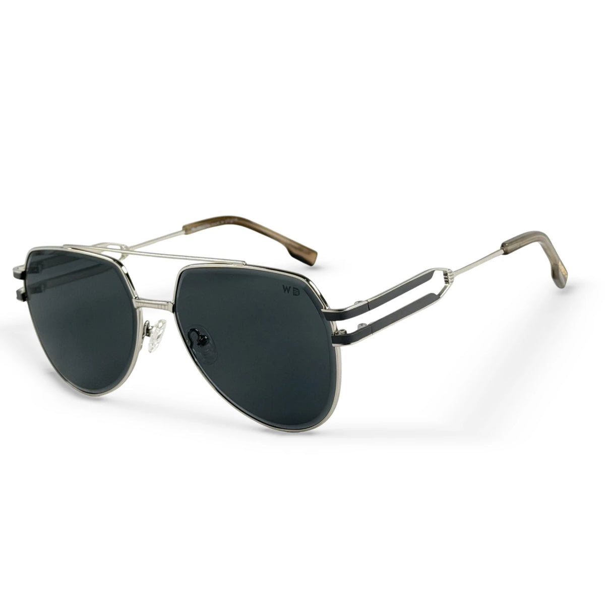 Newcastle TM5069A