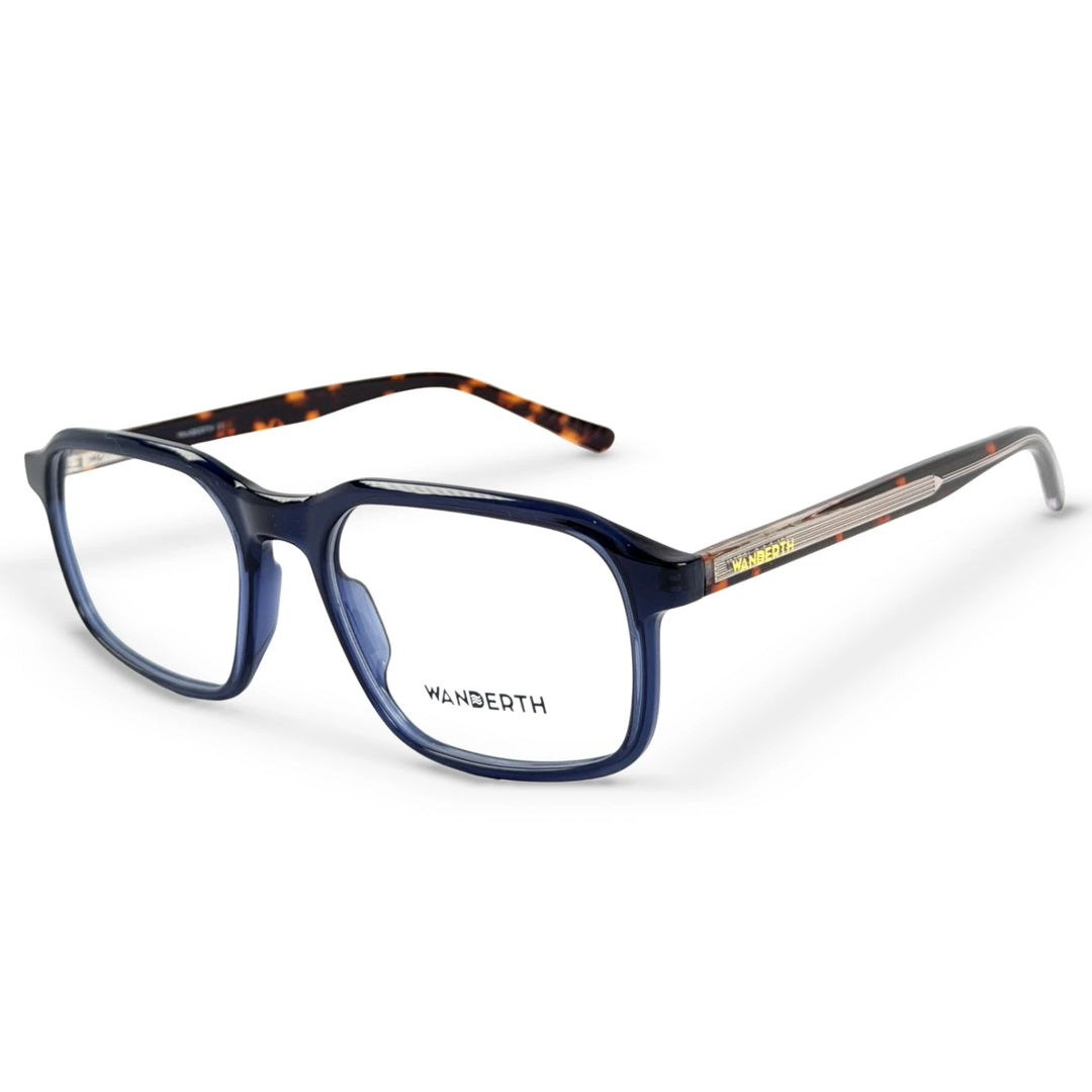 Stratton 24005