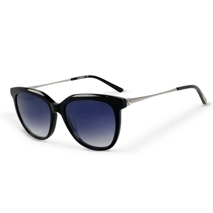 Barley 2895