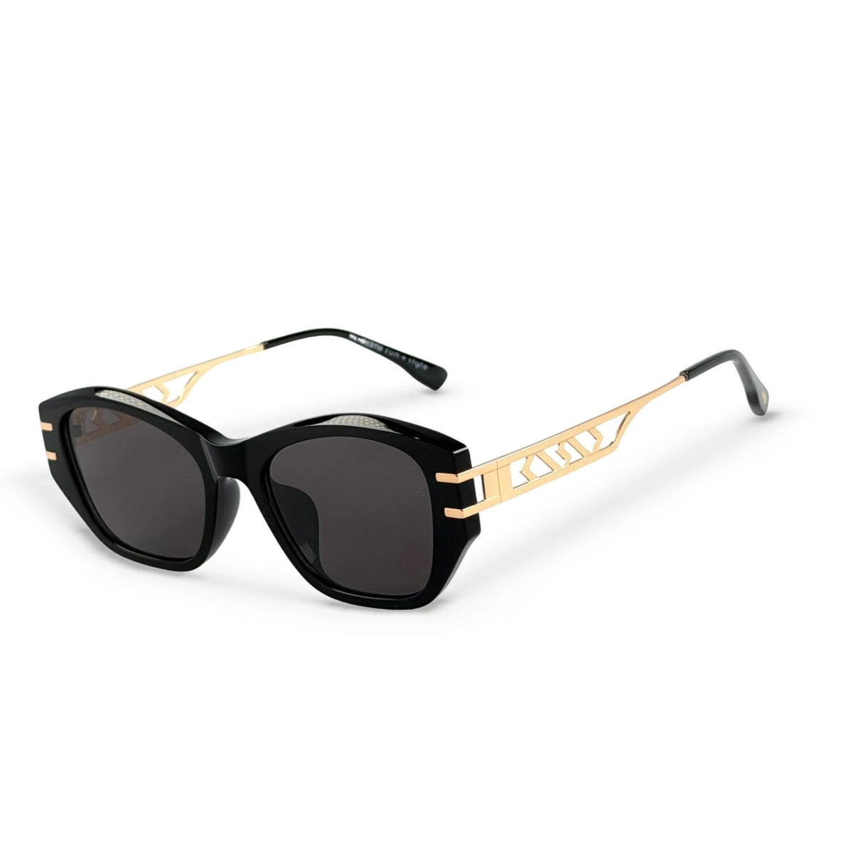 Halcyon 9133