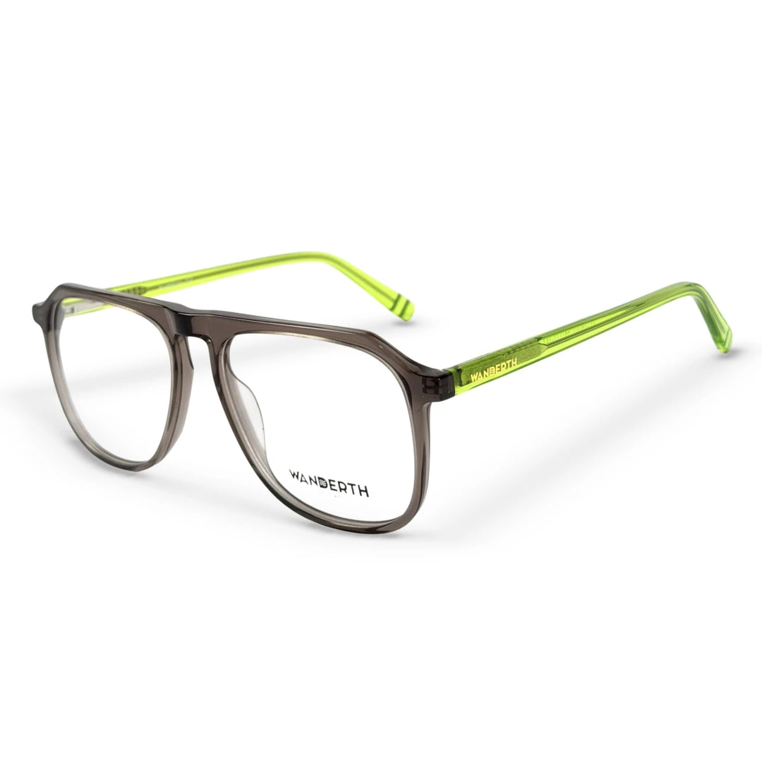Kendrick YC28001
