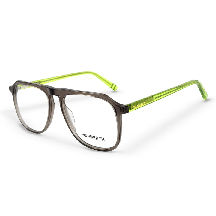 Kendrick YC28001
