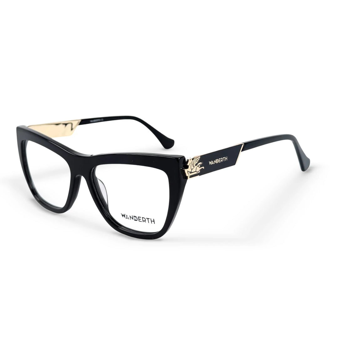 Mint ETRO0032