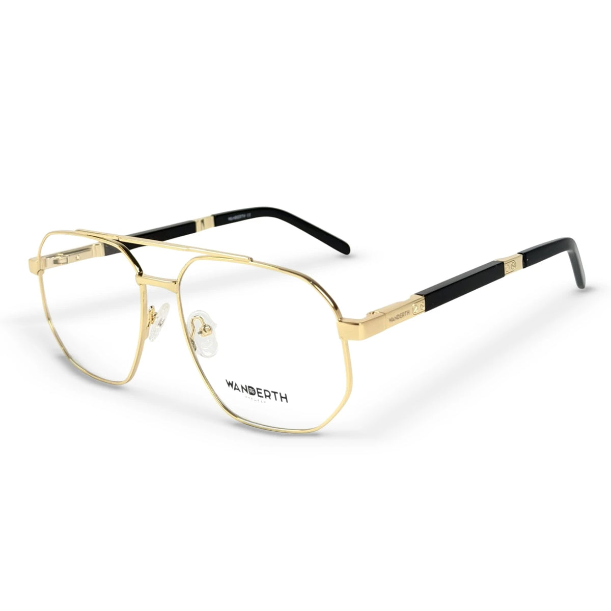 Gilbert 4795