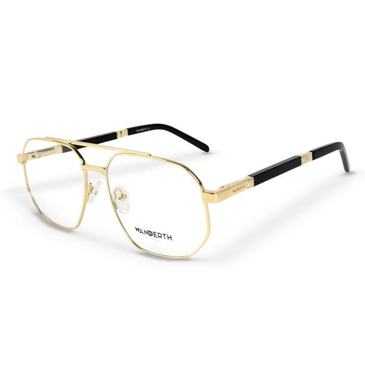 Gilbert 4795