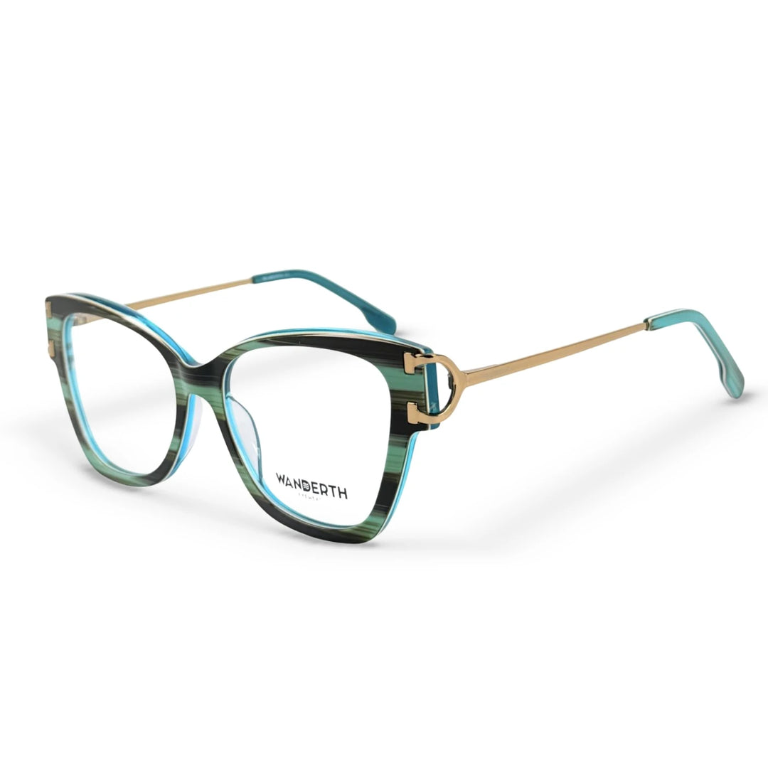 Jenny JB6059