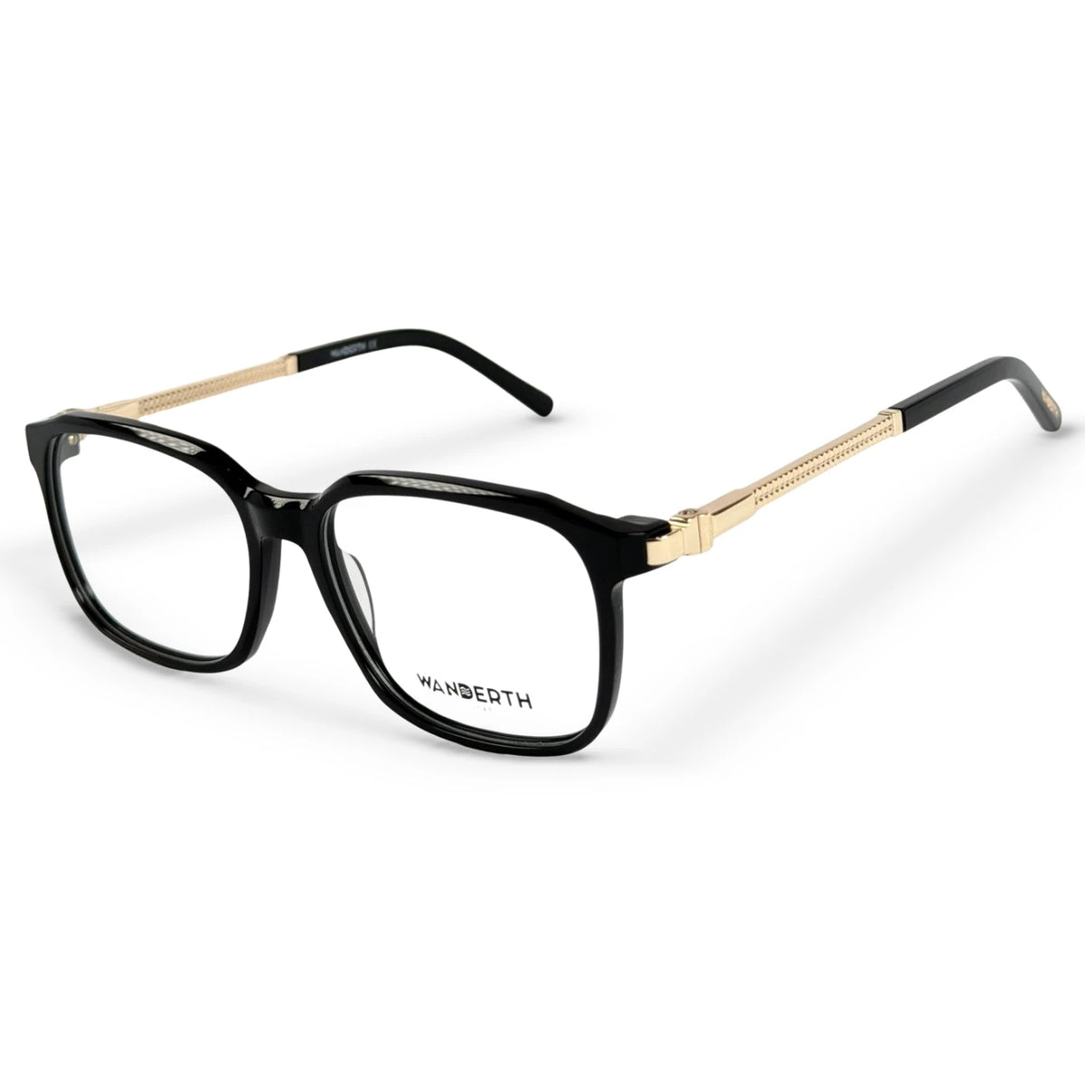 Sterling 9663