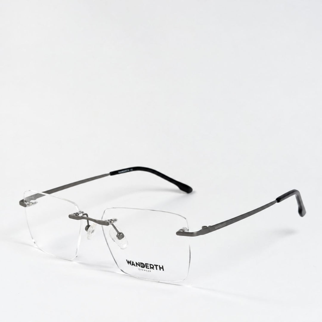 Mortimer TJ074W