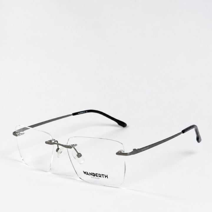 Mortimer TJ074W