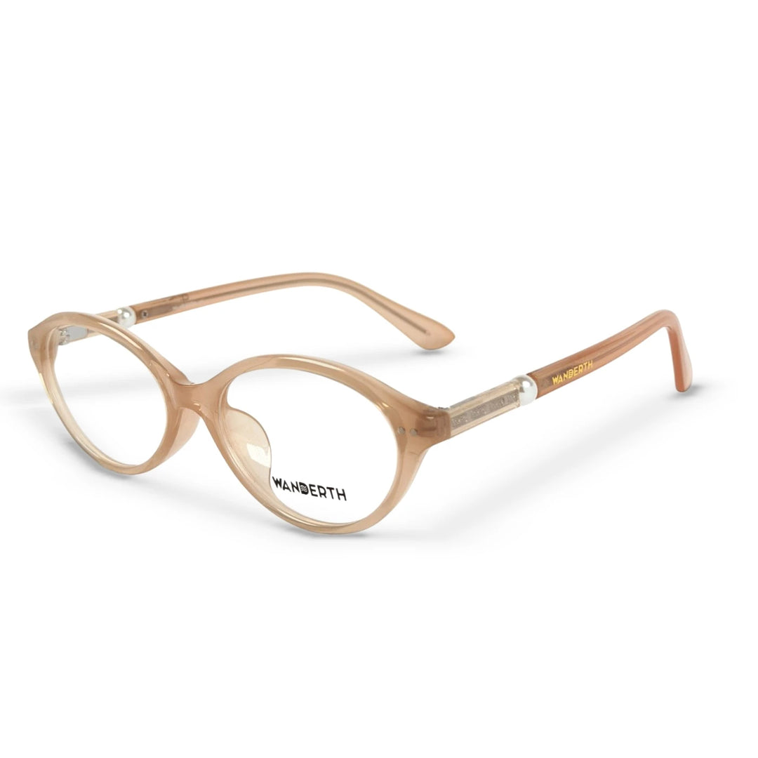 Butterscotch 7221