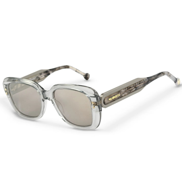 Upland W53130