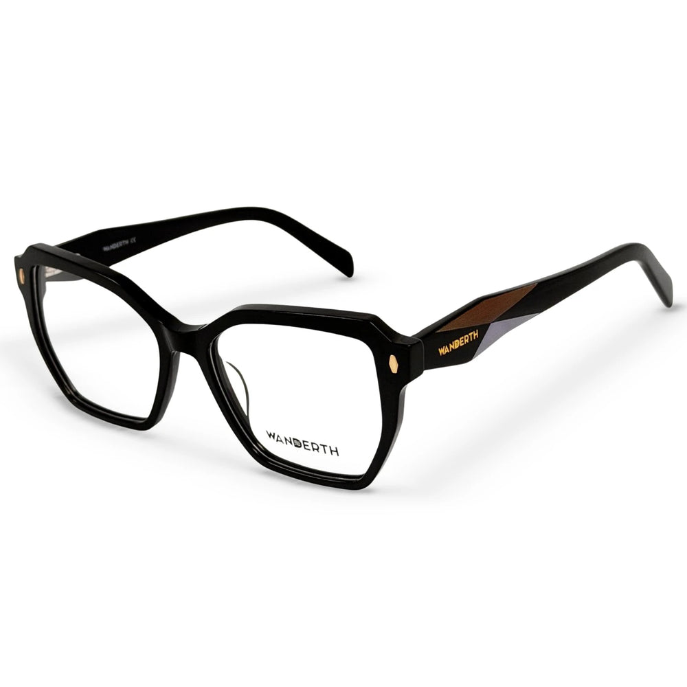 Pier N1016S