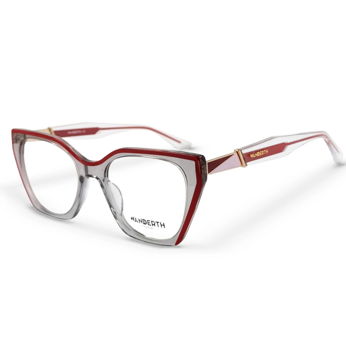 Goldie G8036