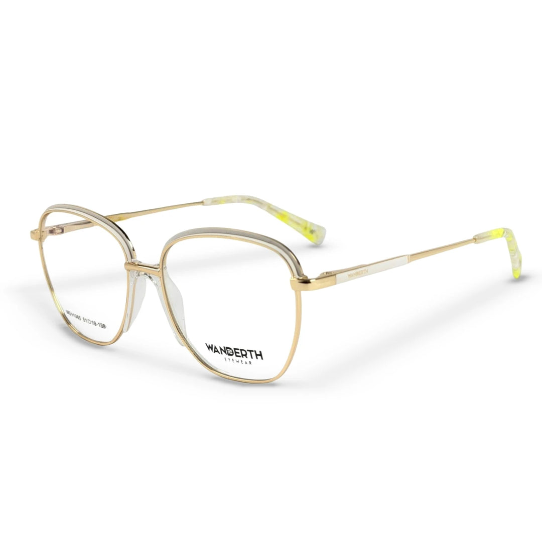 Misty Pearl WD11365